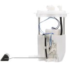Delphi FG1193 Fuel Pump Module Assembly - view 1