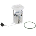 Delphi FG1193 Fuel Pump Module Assembly - view 8