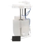 Delphi FG1193 Fuel Pump Module Assembly - view 3