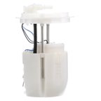 Delphi FG1193 Fuel Pump Module Assembly - view 4