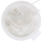 Delphi FG1193 Fuel Pump Module Assembly - view 5