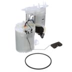 Delphi FG1194 Fuel Pump Module Assembly - view 2