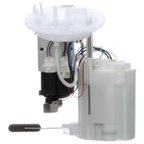 Delphi FG1194 Fuel Pump Module Assembly - view 6