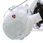 Delphi FG1194 Fuel Pump Module Assembly - view 7