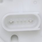 Delphi FG1194 Fuel Pump Module Assembly - view 8