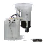 Delphi FG1194 Fuel Pump Module Assembly - view 1
