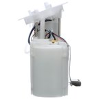 Delphi FG1194 Fuel Pump Module Assembly - view 3