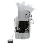 Delphi FG1194 Fuel Pump Module Assembly - view 4