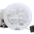 Delphi FG1194 Fuel Pump Module Assembly - view 5
