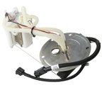 Delphi FG1195 Fuel Pump Module Assembly - view 2