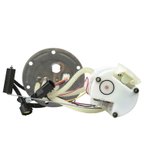 Delphi FG1195 Fuel Pump Module Assembly - view 7