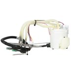 Delphi FG1195 Fuel Pump Module Assembly - view 1