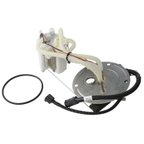 Delphi FG1195 Fuel Pump Module Assembly - view 8