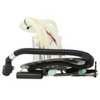 Delphi FG1195 Fuel Pump Module Assembly - view 3