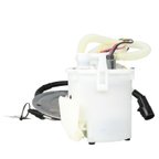 Delphi FG1195 Fuel Pump Module Assembly - view 4
