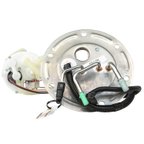 Delphi FG1195 Fuel Pump Module Assembly - view 5