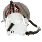 Delphi FG1197 Fuel Pump Module Assembly - view 7