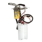 Delphi FG1197 Fuel Pump Module Assembly - view 4