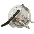 Delphi FG1197 Fuel Pump Module Assembly - view 5