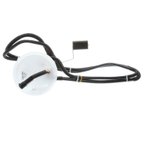 Delphi FG1198 Fuel Pump Module Assembly - Right - view 5