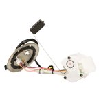 Delphi FG1199 Fuel Pump Module Assembly - view 7