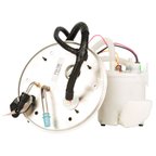 Delphi FG1199 Fuel Pump Module Assembly - view 1