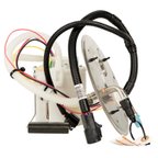 Delphi FG1199 Fuel Pump Module Assembly - view 3