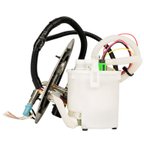 Delphi FG1199 Fuel Pump Module Assembly - view 4