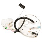 Delphi FG1199 Fuel Pump Module Assembly - view 5