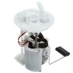 Delphi FG1200 Fuel Pump Module Assembly - view 2