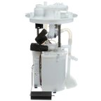 Delphi FG1200 Fuel Pump Module Assembly - view 6