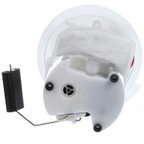 Delphi FG1200 Fuel Pump Module Assembly - view 7