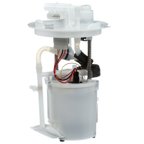 Delphi FG1200 Fuel Pump Module Assembly - view 1