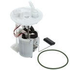 Delphi FG1200 Fuel Pump Module Assembly - view 8