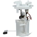 Delphi FG1200 Fuel Pump Module Assembly - view 3