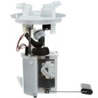 Delphi FG1200 Fuel Pump Module Assembly - view 4
