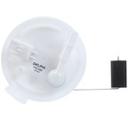 Delphi FG1200 Fuel Pump Module Assembly - view 5