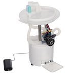 Delphi FG1201 Fuel Pump Module Assembly - view 2