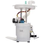 Delphi FG1201 Fuel Pump Module Assembly - view 6