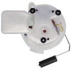 Delphi FG1201 Fuel Pump Module Assembly - view 7