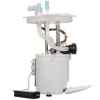 Delphi FG1201 Fuel Pump Module Assembly - view 1