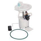 Delphi FG1201 Fuel Pump Module Assembly - view 8