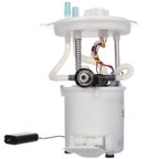 Delphi FG1201 Fuel Pump Module Assembly - view 4