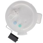 Delphi FG1201 Fuel Pump Module Assembly - view 5
