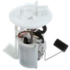 Delphi FG1202 Fuel Pump Module Assembly - view 2