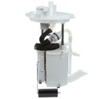 Delphi FG1202 Fuel Pump Module Assembly - view 6