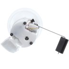 Delphi FG1202 Fuel Pump Module Assembly - view 7