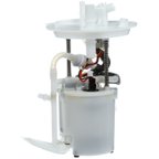 Delphi FG1202 Fuel Pump Module Assembly - view 1