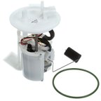 Delphi FG1202 Fuel Pump Module Assembly - view 8