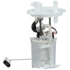 Delphi FG1202 Fuel Pump Module Assembly - view 3